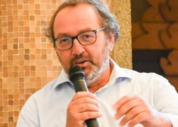 Federciclismo Abruzzo: appuntamento a Pratola Peligna per la festa del ciclismo