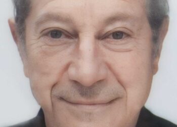 Schianto tra Luco e Avezzano: lunedì l’ultimo saluto ad Alfredo Mosca