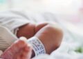 Nuovo anno, ecco i primi nati del 2025 in Abruzzo