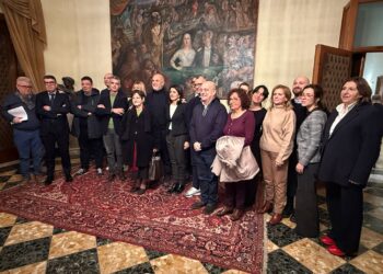 Progetto “Pescara social aut”: inclusione e autonomia per 115 persone con autismo