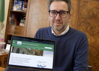 Unione dei Comuni Terre del Sole: la Giunta approva il funzionigramma