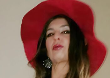 Mistero sulla morte di Fabiana Piccioni, trovata semi carbonizzata nel bosco: oggi l’esame autoptico