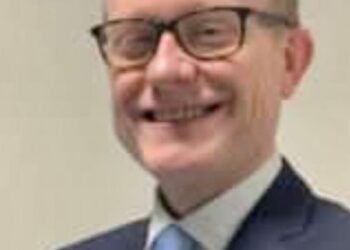 Mondo finanziario e politico abruzzese in lutto per la scomparsa di Antonio Pistone: aveva 55 anni