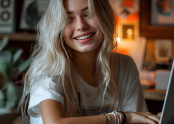 Giochi per passare il tempo online: un divertimento a portata di clic