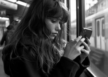 Tombstone – Esploriamo la slot ambientata nel selvaggio west