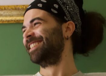 Trovato senza vita nella cantina della sua abitazione: addio al 34enne Matteo Spinosa