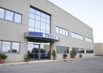 Vertenza Tekne, Magnacca: seguiamo con attenzione la trattativa per la cessione