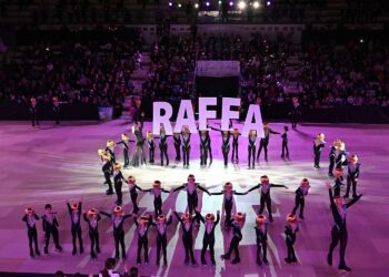 Sport per la vita: assegno di 16mila euro alla LIFC, alla Fondazione Veronesi e alla Croce Blu