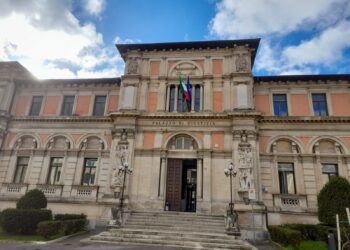 Tribunali abruzzesi, del Pd Abruzzo: “La destra sostenga l’emendamento Fina. I Tribunali devono essere salvati”