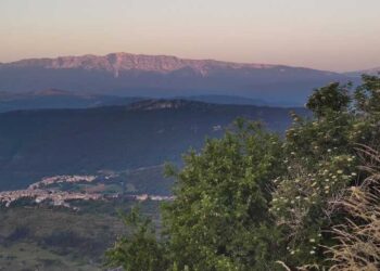 Uncem Abruzzo, il direttivo si riunisce per affrontare le criticità delle aree montane