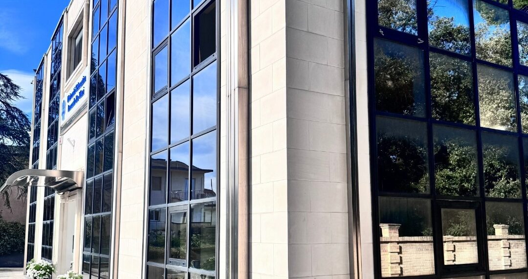 Progetto senza titolo - 3