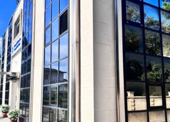 Unidav, Ortolano: “Cresce la domanda di insegnanti, 450 iscritti al corso”