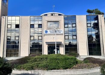 Unidav: revisione dello statuto per introdurre una rappresentanza di studenti