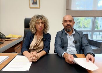 M5S pronto a dare battaglia su Mille Proroghe: troppi interessi al posto dei diritti cittadini