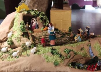 Arte presepiale a San Salvo: ecco i vincitori della 11esima edizione