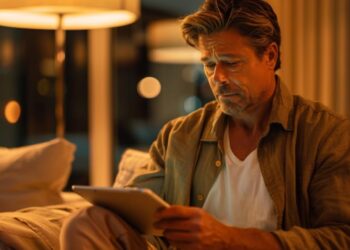 Le attività da fare online durante il tempo libero