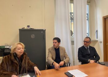 Futuri possibili: Chieti chiude il progetto Abruzzo Giovani con un evento