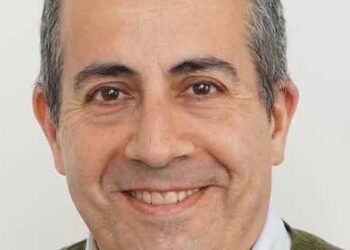 Docente universitario marsicano elevato al grado IEEE Fellow: Giulio Antonini nel gotha mondiale dell’ingegneria