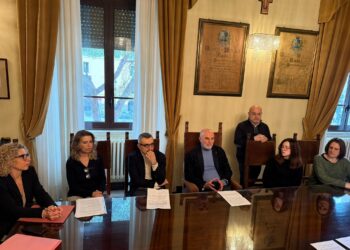 Comune di Pescara: tre bandi per supportare persone con disabilità e caregiver