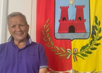 Castel di Sangro piange la scomparsa dell’ex assessore Claudio Buzzelli