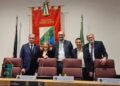Successo per il convegno sull’intelligenza artificiale del Lions Club L’Aquila