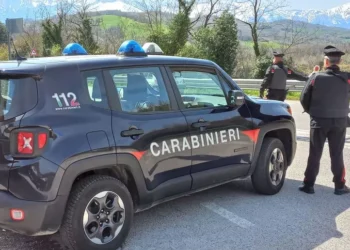 ‘Ndrangheta, sequestro di beni per 2 milioni di euro a un sorvegliato speciale