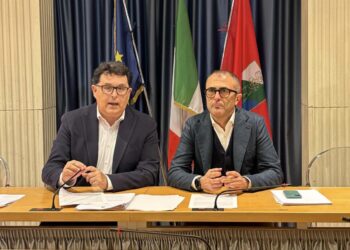 Sede unica regionale nell’area di risulta, dimensioni ridotte e incognite sui parcheggi