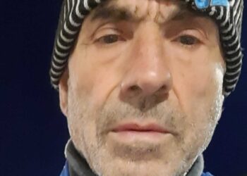 Incidente sul lavoro ad Avezzano, carrozziere cade da una scala e muore: addio a Rocco D’Ascanio