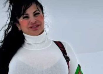 L’invasione di turisti a Roccaraso diventa un caso nazionale: dito puntato contro i tiktoker