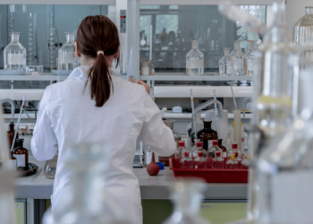 Schianto mortale, il 25enne alla guida dell’altra auto era drogato: positivo agli esami