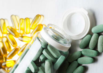 All’Aquila, un presidio territoriale della salute inaugura una nuova era per la professione dei farmacisti