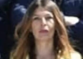 La 46enne Fabiana Piccioni uccisa e bruciata, era scomparsa da una settimana: è giallo