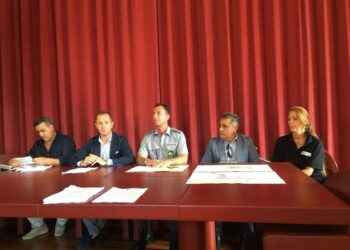 Consiglio di Stato su Piano d’Orta: respinto il ricorso di Edison