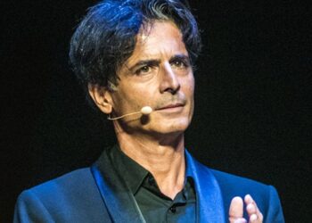 Al compositore e regista Davide Cavuti la cittadinanza onoraria del comune di Vacri e il premio Nòbbele d’Abruzzo