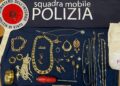 Si fingono suoi conoscenti e adescano una 90enne al supermercato per derubarla: 4 arresti