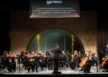 Tutto pronto per la quarta edizione di “The Big Match” a Vasto e Francavilla al Mare