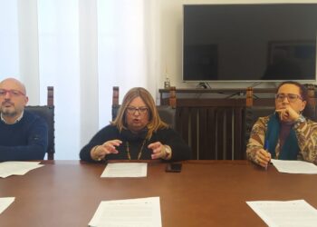 Comune e Fla annunciano “Premio Novelle” per i racconti pubblicati tra il 2022 e il 2044