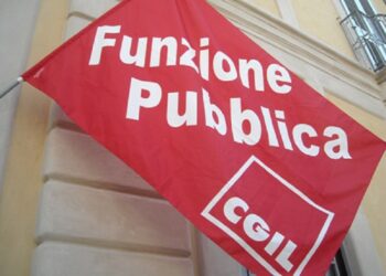 Cgil Abruzzo Molise: “Un’Agenzia che non vuole funzionare”