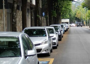 Lavori sui parcheggi in via Roma, San Silvestro e porta Castello: parla l’opposizione