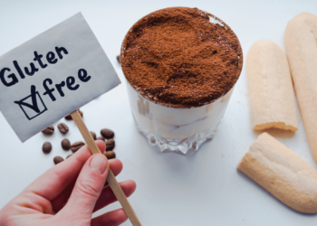 Celiachia, dal 1° marzo parte app per erogare prodotti senza glutine a chi ne ha diritto