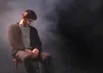 Terremoto della Marsica, Ho sognato il silenzio: in un’opera il ricordo delle vittime e l’inno alla vita (V1DEO)