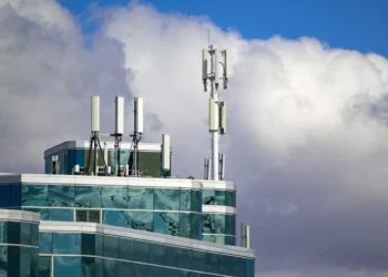 Innovazione Audace, il Made in Italy nel cuore dell’Abruzzo