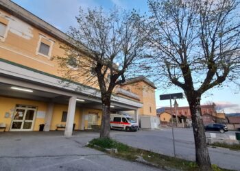 Chiusura notturna ipotizzata per i PPI: “Ad Avezzano una bolgia, a Pescina mi hanno salvato la vita”