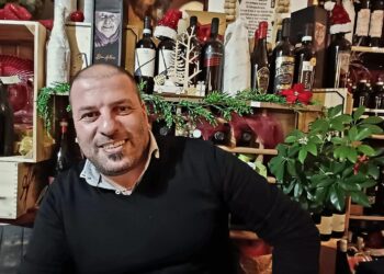 A Pescina si scaldano i motori delle amministrative, arrivano nuovi nomi per la candidatura a sindaco