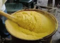 Arriva la 63esima edizione della storica sagra della polenta a Pettorano sul Gizio