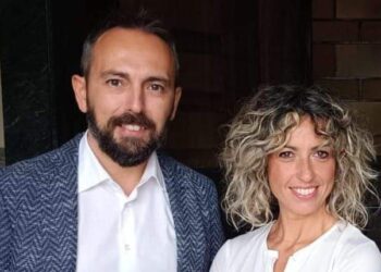 Pescara perde i Premi Flaiano: un colpo mortale alla cultura e alla città