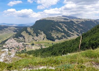 Contributo record ai comuni sotto i 30mila abitanti: 78milioni di euro dalla Regione