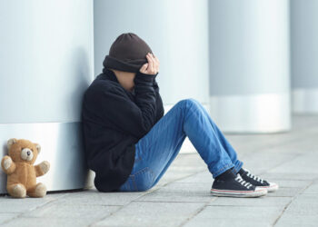 Frammenti di sé, a Roseto un convegno sul disagio giovanile