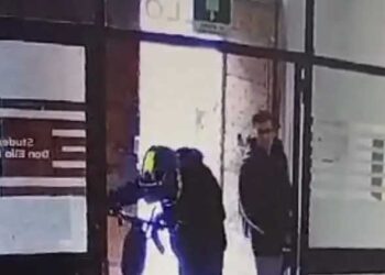 Studente abruzzese scomparso a Perugia, i compagni di Università: non l’abbiamo mai visto