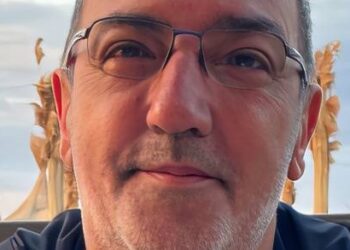 Malore improvviso, muore a 58 anni l’imprenditore Mauro Scioli: tra i primi fondatori di una sezione della Lega in Abruzzo